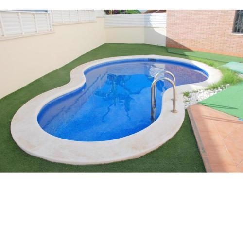 Apartament El Francàs