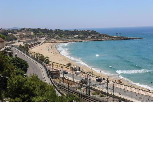Apartament Elizabet