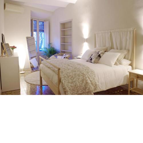 Apartament en Plaça Nova , Palafrugell