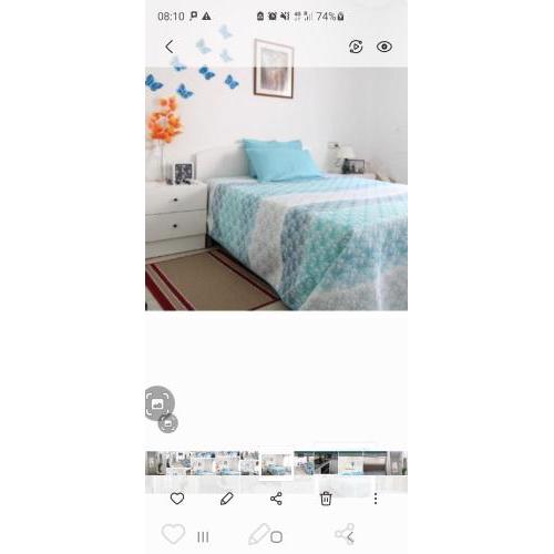 Apartament Family