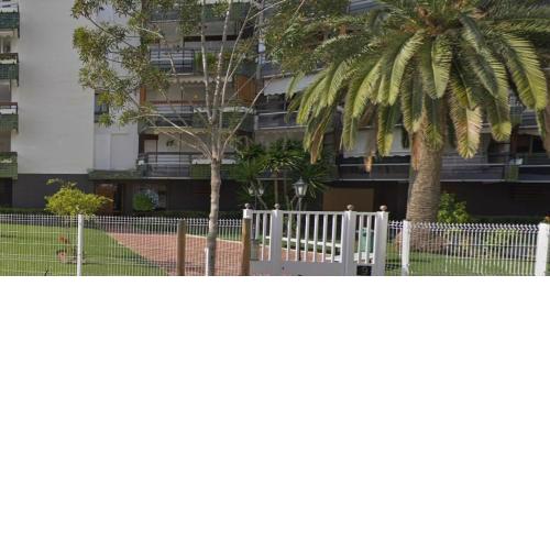 Apartament Formentor - Salou
