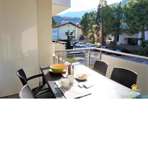 APARTAMENT GARDASEE 2