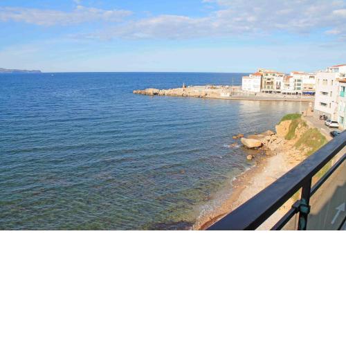 Apartament Gloria
