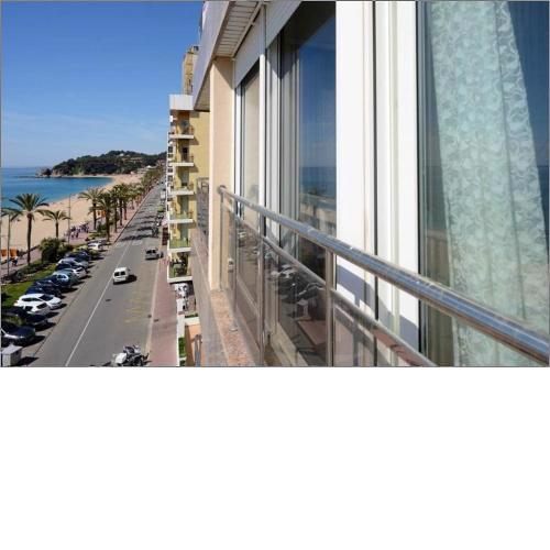 Apartament IMA