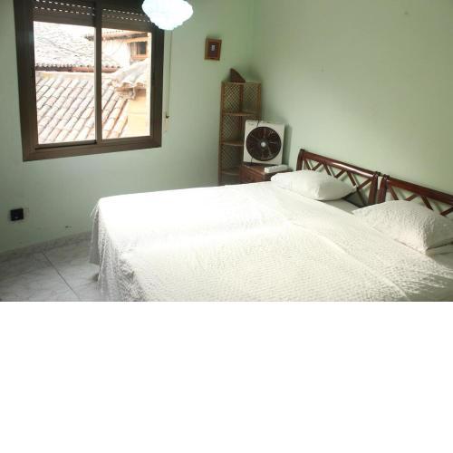 Apartament in Casco Historico