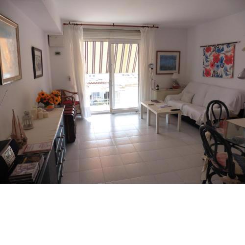 Apartament jofre