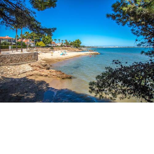 Apartament La Morra