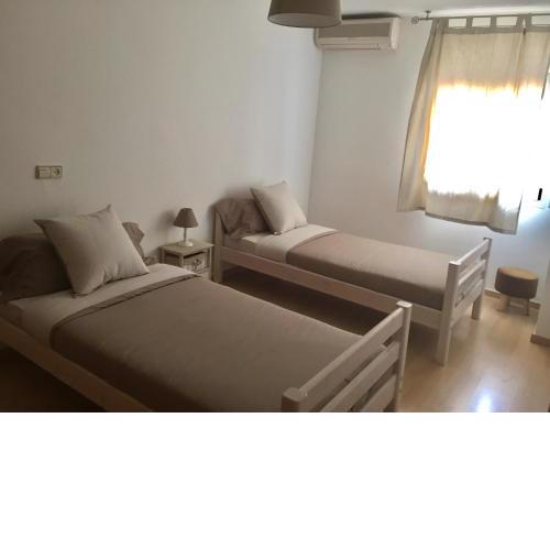 Apartament La Punta II