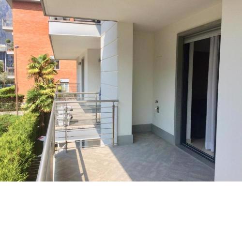 Apartament La Vela