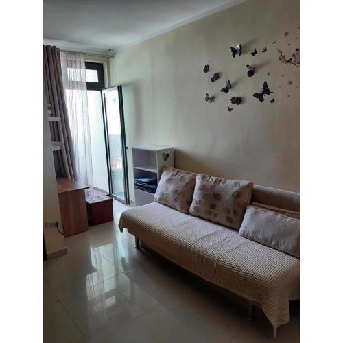 Apartament Laguna Beach