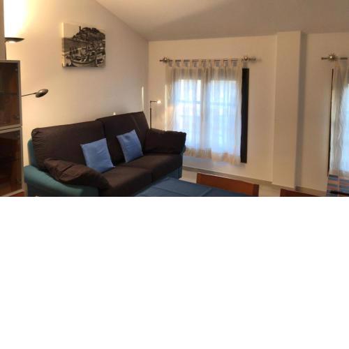 Apartament L'Alba 2