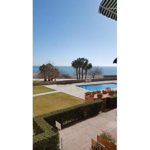 Apartament Les Delícies