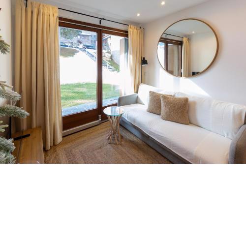Apartament l'osset 26