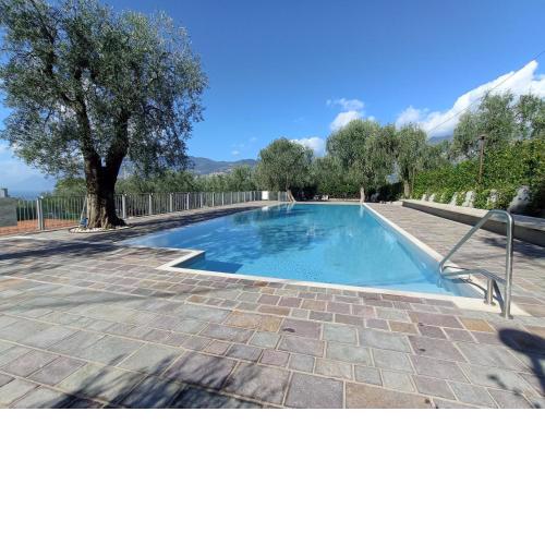 Apartament LUNA wifi free -