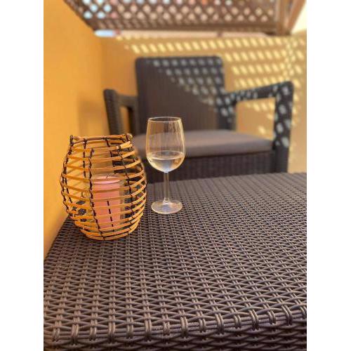 Apartament Maia Ocean