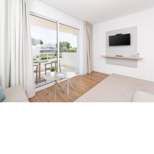Apartament Massanet 2a
