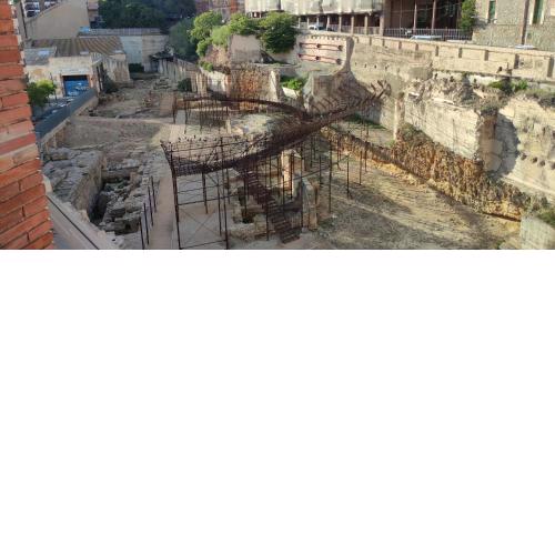 Apartament Melpomeny