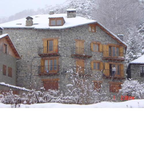APARTAMENT NORAY EL TARTER 2º 2ª