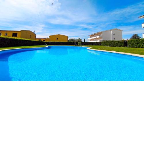 Apartament Nuria