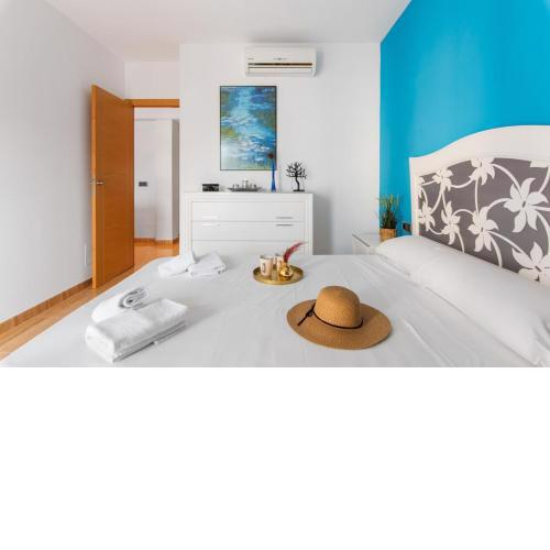 Apartament Pondarosa - PlusHolidays