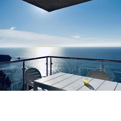 Apartament Rocafosca