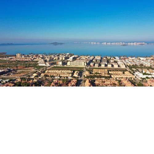 Apartament Rose