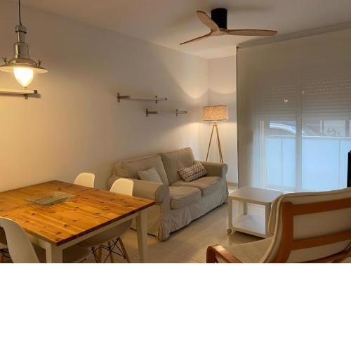 Apartament Sant Antoni Calonge