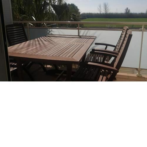 Apartament Sara