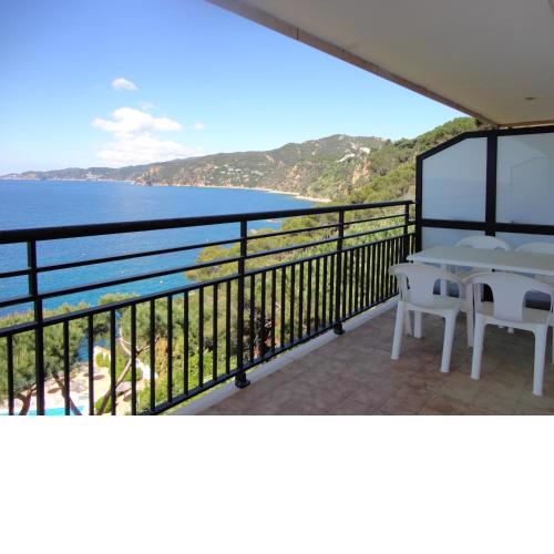 Apartament senya salvi 34