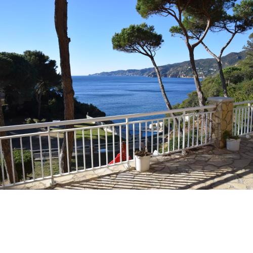 Apartament senya salvi baixos