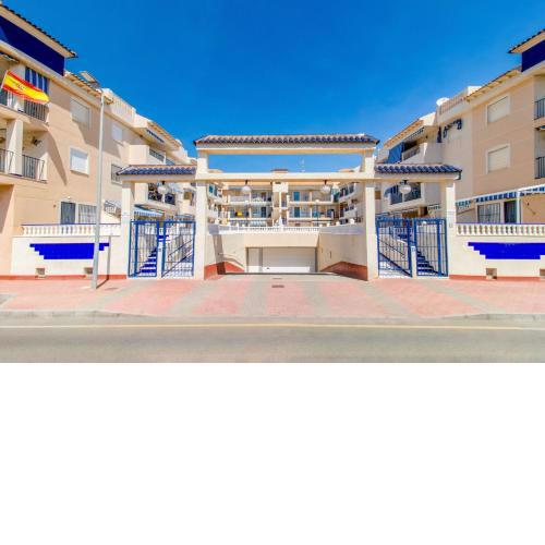 Apartament Sofia