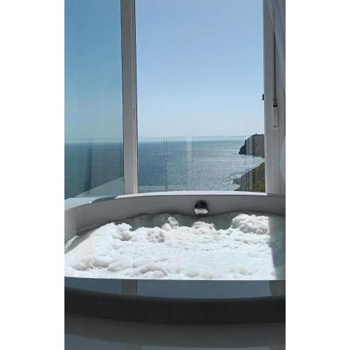 Apartament S&R, Sea and Relax
