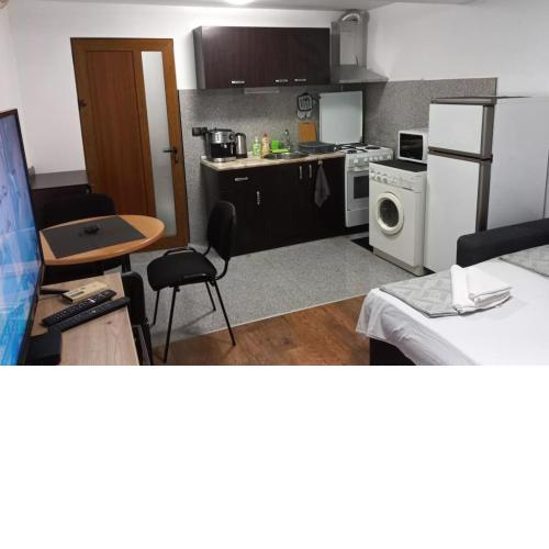 APARTAMENT TONITO