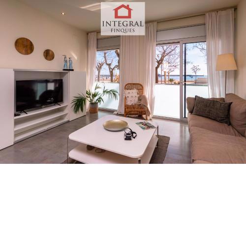 Apartament Tramuntana