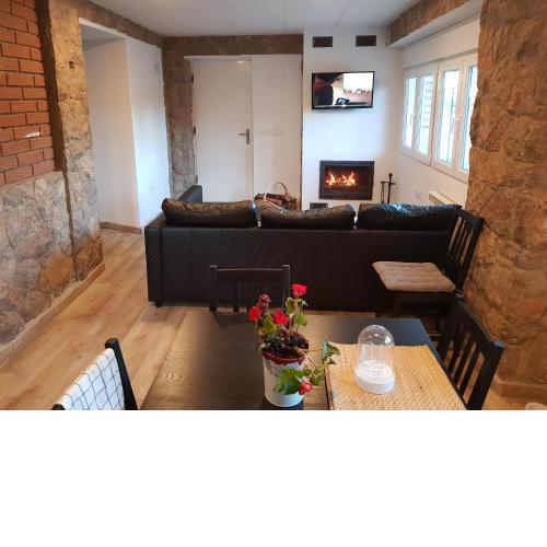 Apartament Vall de Montserrat