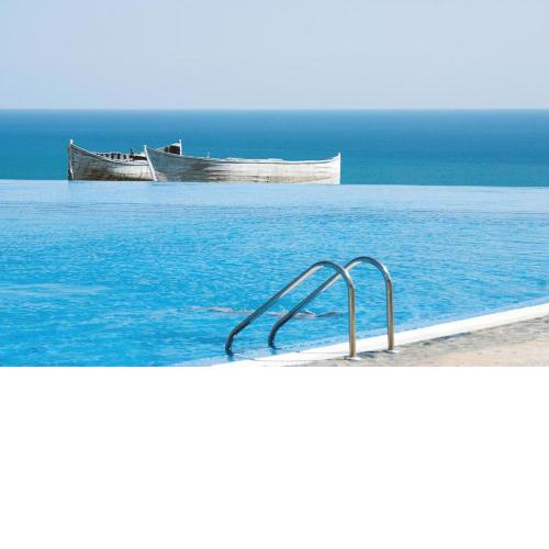 Apartament Vallarta