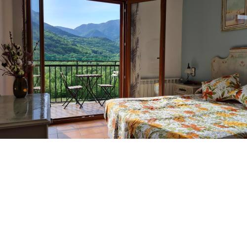 Apartament Vent de Port