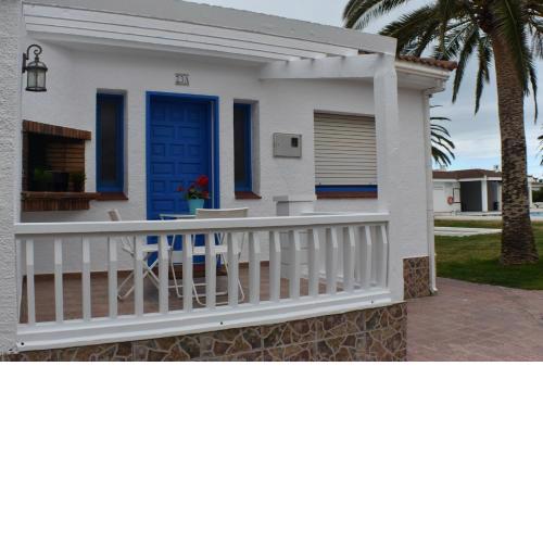 Apartament Virginia