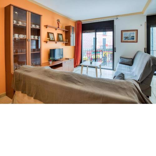 Apartament Yaco 2