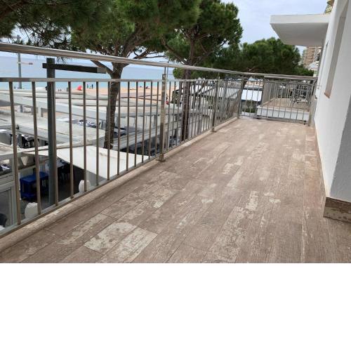 apartament1 MESTRAL
