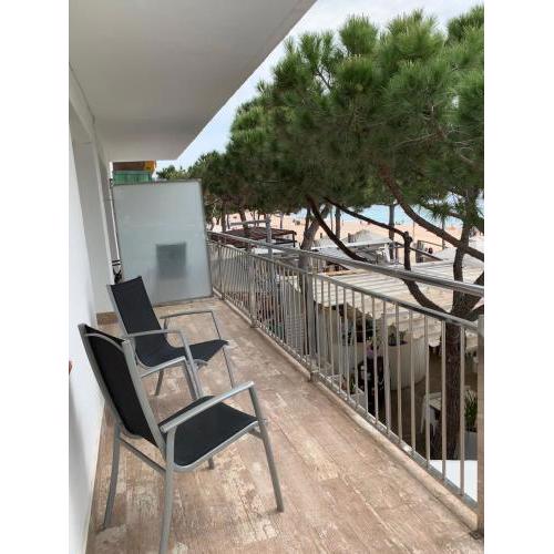 Apartament2 GREGAL