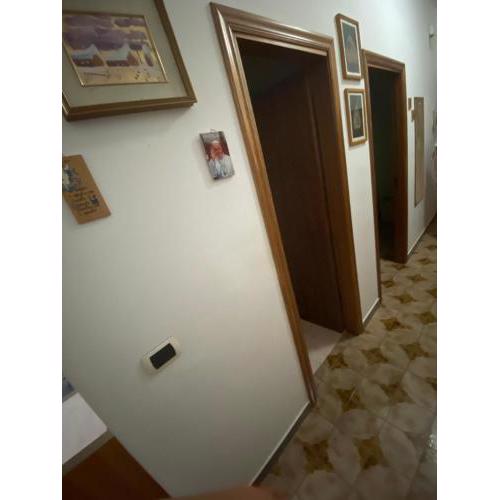 Apartament