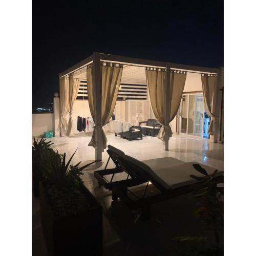 APARTAMENT