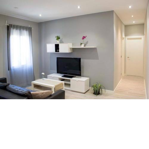 Apartamenticos Plaza Las Armas