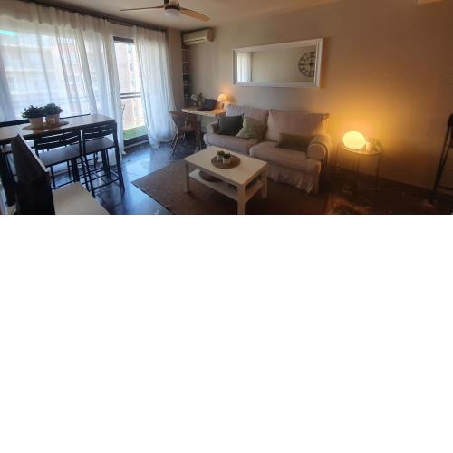 Apartamenticos Studio 75