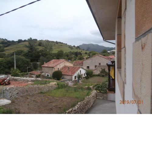 Apartamento 2 Bielva