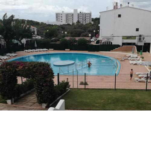 Apartamento 229