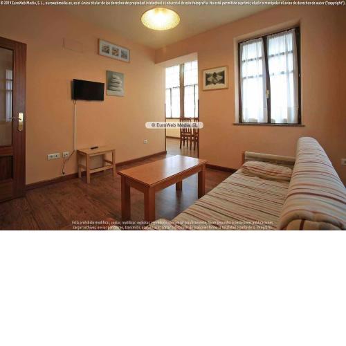 Apartamento 3 casa graciano
