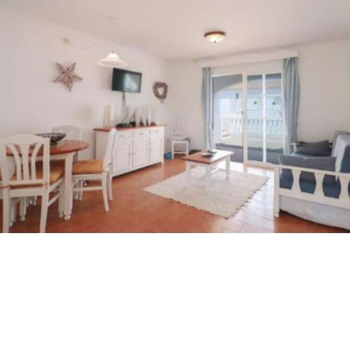 Apartamento 319 Castel Sol CB