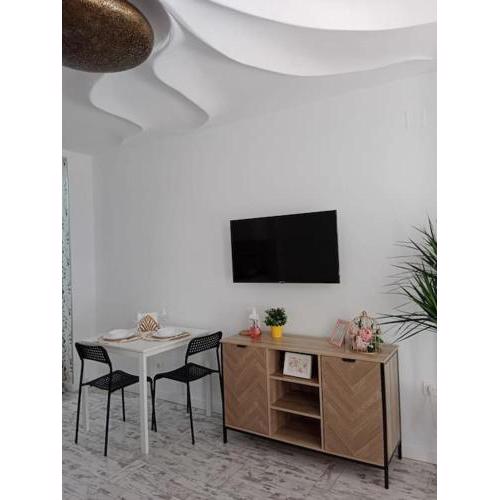 Apartamento 49 Torremolinos